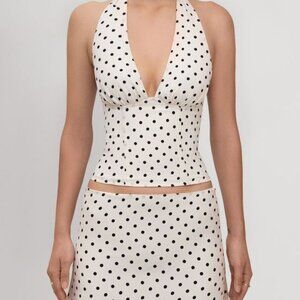 Dotty Top
